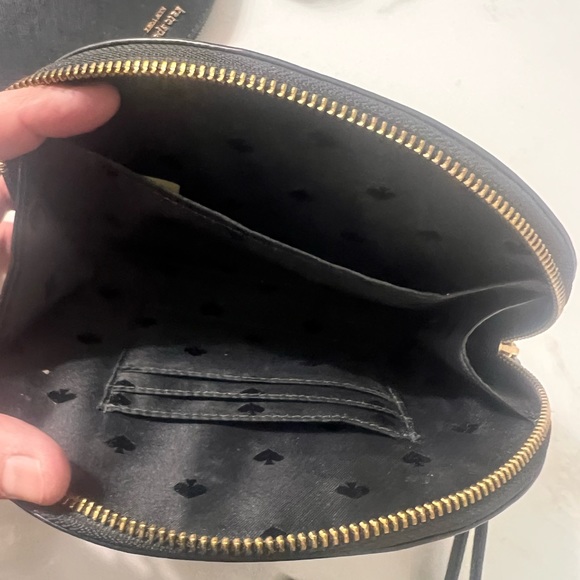 Gigi personalized Clutch - Picture 2 of 5